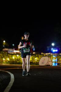 BIB: 
                            <button type="button" onclick="openModal(26551073)" class="btn btn-primary btn-sm float-right btn-popup" data-toggle="modal" data-target=".modal-high-quality">
                        <i class="fas fa-shopping-cart"></i> Add to Cart
                    </button>
                                            <button type="button" onclick="isThisMe(26551073, true)" class="btn btn-success btn-sm float-right btn-popup btn-isme hidden" data-toggle="tooltip" data-placement="bottom" title="นี่คือรูปของคุณใช่ไหม คลิกที่นี่เพื่อเอาเข้าอัลบั้ม">
                        <i class="fas fa-plus"></i> Add to album
                    </button>
                    <button type="button" onclick="isThisMe(26551073, false)" class="btn btn-warning btn-sm float-right btn-popup btn-isnotme hidden">
                        <i class="fas fa-ban"></i> Remove from album
                    </button>